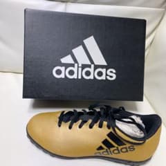 tmk様専用⭐︎adidas アディダス（大幅値下げ）のサムネイル