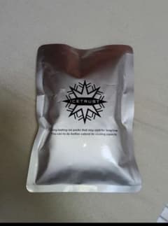 ICETRUST 保冷剤パック