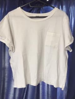 nico and… 半袖 Tシャツのサムネイル