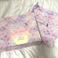 専用 JILLSTUART ユニコーンユートピアコレクショのサムネイル