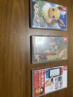 レイトン ミステリージャーニー カトリーエイルと大富豪の陰謀DXのサムネイル