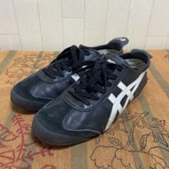 Onitsuka Tiger MEXICO 66 25cm