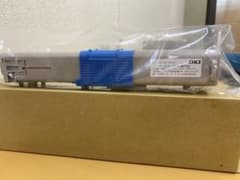 okiトナーのサムネイル