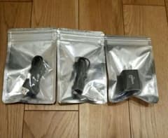 Ploom 충전 케이블 AC 어댑터 세트