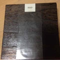 専用のサムネイル