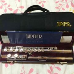JUPITER ジュピター JFL503Eのサムネイル
