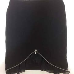 SCOT CLUB スカート ♡美品♡セクシー&キュートのサムネイル
