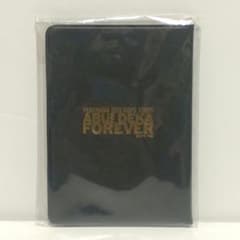 m67507204940_1.jpg?1732100664