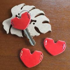 キキ☆プロフ必読お願いします☆様専用ページのサムネイル