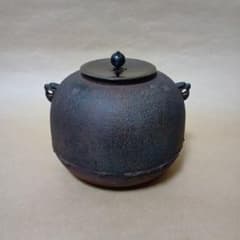 茶道具 備前沓鉢 | Shop at Mercari from Japan! | Buyee