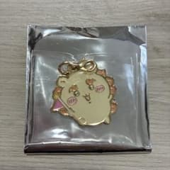 ちいかわパーク ゲーム景品 シーサー アクリルチャームのサムネイル