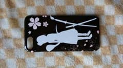 専用のサムネイル