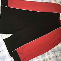 専用★ジョーダン バスパンのサムネイル