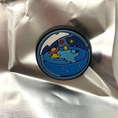 10点セット リンバスカンパニー　ハムハムパンパン　缶バッジ　E.G.O　イサン リンバスカンパニー ハムハムパンパン 缶バッジ E.G.O ロージャ