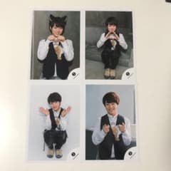 大橋和也 公式写真のサムネイル