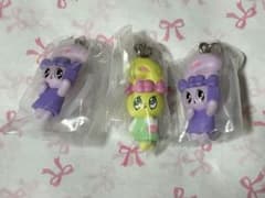 エスターバニー めじるしアクセサリー2のサムネイル