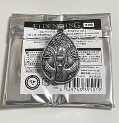 m67509630167_1.jpg?1731758704