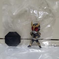 一番くじ 仮面ライダーのサムネイル