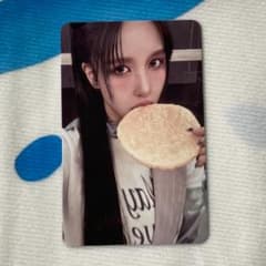 TWICE 7/13 THIS IS FOR 事前収録 サノク ミナ トレカ - メルカリ