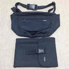 Yuki.S様専用のサムネイル