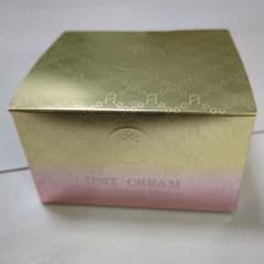 IPSTクリーム　HSC COLLAGN Platinum　50gのサムネイル
