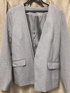 しましま様専用のサムネイル