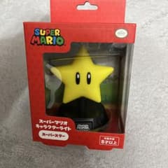 未開封】パナソニック ダウンライト 4点セット まとめ売り Panasonic