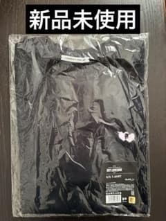 TXT ACT:LOVESICK Tシャツ シャツ 服 ラブシック トゥバのサムネイル