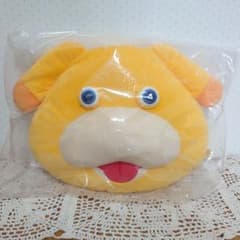 m67514501739_1.jpg?1730517330