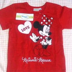 ひさみ様専用 新品未使用タグ付き サイズ100のサムネイル