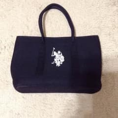 ポロ  ラルフローレンのサムネイル
