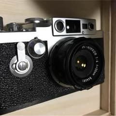 nikon Leica レンズのサムネイル