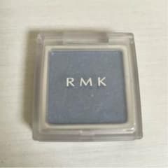 【えん様専用】RMK アイシャドウのサムネイル
