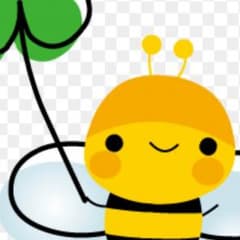 パンケーキ様専用のサムネイル