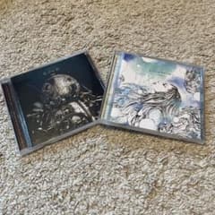 ハルカミライ CD - メルカリ