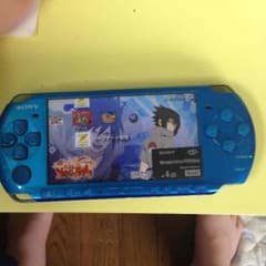 PSPのサムネイル
