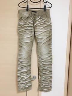 クラウドレオンハート様専用のサムネイル
