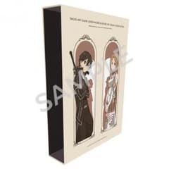 ソードアート・オンラインⅡ Design worksのサムネイル