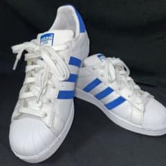 adidas アディダス スーパースターのサムネイル