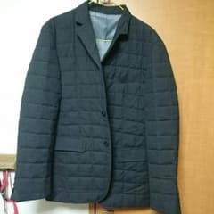 CHAPS コートのサムネイル