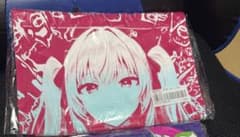 みみ様専用のサムネイル