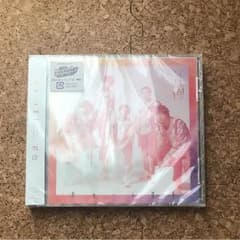 ダイスのCDのサムネイル