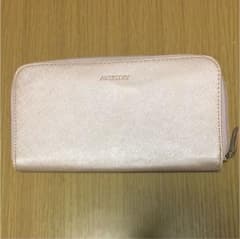 FURLA 長財布のサムネイル