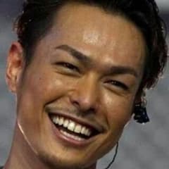 ジャスミン様❤専用のサムネイル