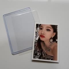 Twice Feelspecial ナヨントレカのサムネイル