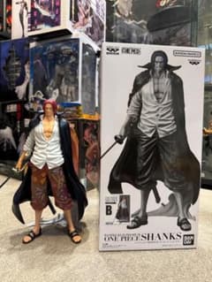 【レア・希少・優良株】ワンピース DXF ワノ国 フィギュア 7個セット② レア・希少・優良株】ワンピース DXF ワノ国 フィギュア 7個セット②