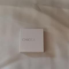 CHICCA　ニュアンスカラーリッドのサムネイル