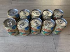 （あさのさとし様専用）明治ほほえみらくらくミルク　10缶のサムネイル