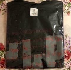 aiko LLR17 Tシャツのサムネイル