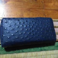 財布のサムネイル